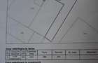 Vand Teren Intravilant 111 mp - 5