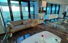 Apartament cu 3 camere decomandat în Nord - 1