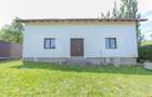 Casă cu 5 camere cu Teren 530 Mp în Brașov - 16
