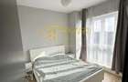 Apartament cu 2 camere semidecomandat în Tătărași - 1