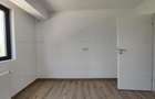 Apartament cu 2 camere decomandat în Metalurgiei - 8