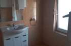 Casa cu etaj,cu garaj, D+P+E+M,611 mp, teren 371 mp,Central - 7