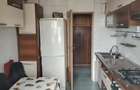 Inchiriez 2 camere, zona Rahova, centrala proprie - 7