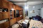 Apartament cu 3 camere decomandat în Aviației - 3