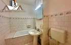 Apartament cu 2 camere decomandat în Lipovei - 6