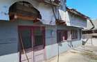 Casă individuală cu 4 camere cu Teren 3370 Mp în Central - 9