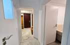 Apartament 3 camere decomandat | Etaj 6/8 | Parcare | Zorilor | UMF - 11