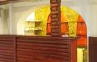 Spațiu comercial, de 60 mp, în Central - 4