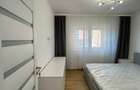 Chirie,Ap.3 camere,Centru Nou - 3