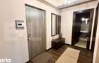 Apartament 2 camere , Prima Onestilor , parcare inclusa - 7