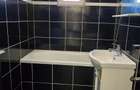 Apartament cu 2 camere semidecomandat în Nord-Est - 4