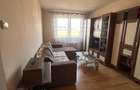 Apartament 3 camere Cicero Piata Cetatii - 5