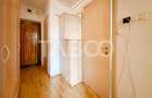 De vanzare apartament 2 camere cu garaj langa BT Arena Plopilor - 5