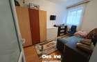 Ultracentral – Duplex langa Palas Campus, 65mp + beci + 120 mp teren - 3