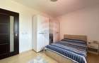 Apartament 2 camere cu teren si garaj pe sos. Buc-Magurele - 7