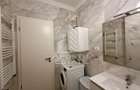 Apartament cu 3 camere de inchiriat, Future Residence, Giroc - 12