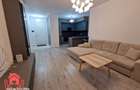 PROMENADA (Win Herastrau)-Langa parc, complex premium, facilitati, par - 8