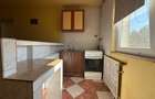 Apartament cu 2 camere semidecomandat în Girocului - 4