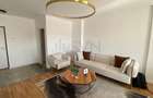 Apartament cu 2 camere decomandat în Sisești - 1