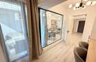 Apartament cu 3 camere decomandat în Lujerului - 6