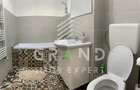 Apartament cu 2 camere semidecomandat în Sopor - 6