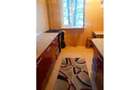 REA1024759 Apartament 4 camere Domenii - 6