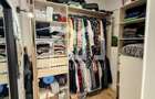 Unitate in duplex la cheie, 4 camere, 119mp, teren 550, Jucu de Mijloc - 19