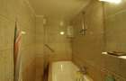 Apartament cu 3 camere decomandat în Vitan Mall - 9