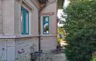Casă cu 6 camere cu Teren 436 Mp în Bucureștii Noi - 5