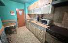 Apartament cu 3 camere | Marasti | strada Aurel Vlaicu - 3