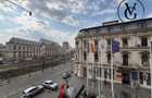 Apartament 3 camere - Centrul Vechi - Renovabil - 1
