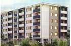 Apartament cu 2 camere decomandat în Brâncoveanu - 11