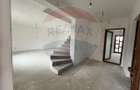 Casa / Vila cu 5 camere de vanzare - 5