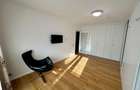 3 Camere Decomandate | Incalzire in Pardoseala | Parcare - 6