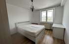 Dau in chirie ap 2 camere - 3