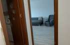 Garsoniera de inchiriat parc milia Campina Ultracentral 42 mp - 10