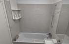 UP-Site Floreasca | 2 Camere Premium| Parcare -1 | Boxa | Proprietar - 6