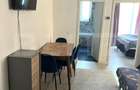 Apartament cu 3 camere semidecomandat în Chinteni - 3