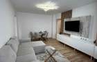 BD. Dimitrie Cantemir 4 | Unirii | 2 Camere | 700 euro | PetFriendly - 3