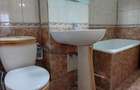 De inchiriat apartament 2 camere Mazepa 2, et. 9, 350 euro - 6