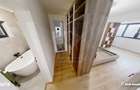 Apartament cu 4 camere decomandat în Zorilor - 8
