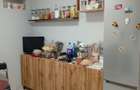 Vand apartament in vecinatatea Spitalul Judetean Oradea - 1
