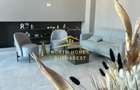 Apartament cu 2 camere semidecomandat în Cotroceni - 6