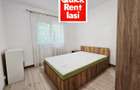 Central Podul De Fier Apartament 2Camere Decomandat De Inchiriat - 8