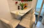 Apartament 2 camere Mobilat Strada Solstitului Dimitrie Leonida - 1