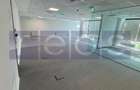 Spațiu comercial, de 623 mp, în Floreasca - 11