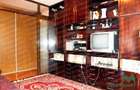 Apartament 2 camere Platou Izvor | 54 mp | 75.000euro - 6