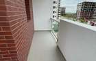 Apartament cu 2 camere în Metalurgiei - 14