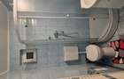 Casă cu 1 camere cu Teren 700 Mp în Central - 8