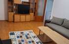Apartament cu 2 camere decomandat în Brâncoveanu - 1